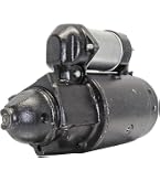Amazon.com: ACDelco Gold 336-1870 Starter, Remanufactured (Renewed