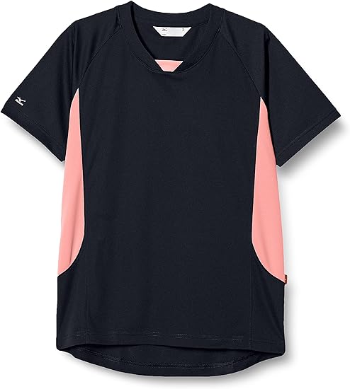 Mizuno MZ0199 Medical Nursing Sports 