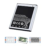 GRACETOP Portable Digital Video Magnifier 5.0 Inch