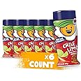 Kernel Season's Popcorn Seasoning, Chile Limon, 2.4 Ounce (Pack of 6)