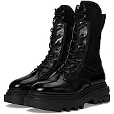 AllSaints Alexia Boot