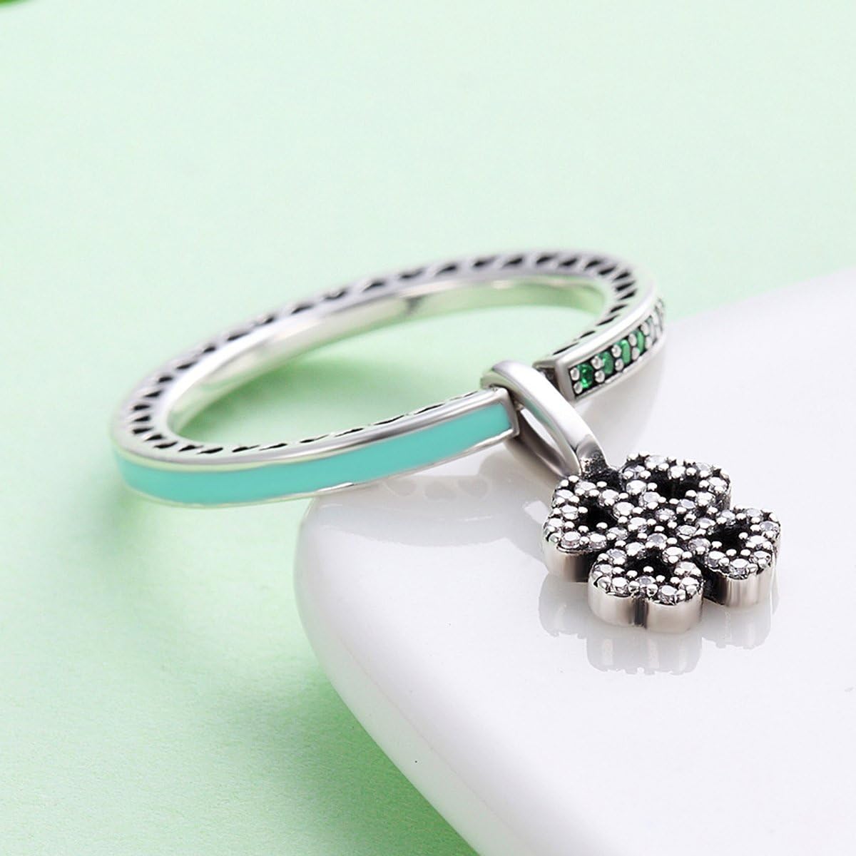 Business model for grandmas treats essay picture