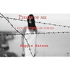 Pieces of Me: A Collection of Poems