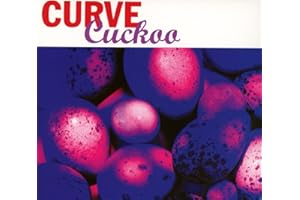 Cuckoo (Expanded Edition)