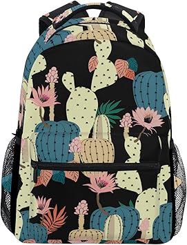 cactus backpack amazon