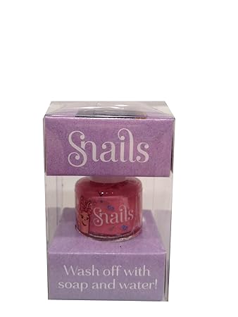 Snails 10013535 Mini Tooth Fairy