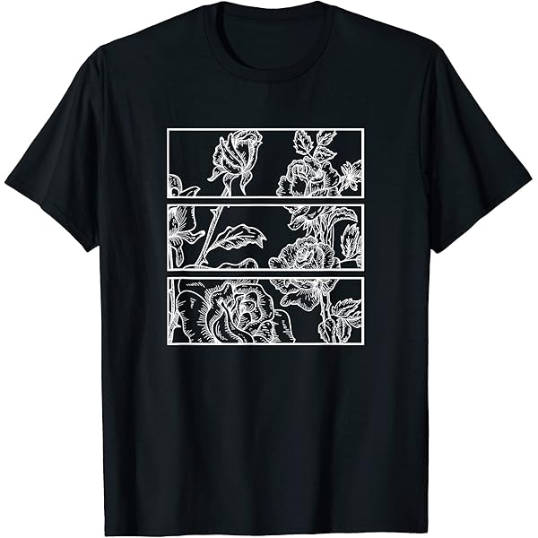 トップス In the attic snakeskin design shirt emo Men's DC shoes t shirt grunge y2k affliction scene emo