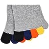 Product Photo 4
