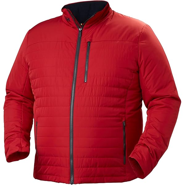 ジャケット・アウター Cut Pile Reversible Hospital Jacket Women's GRAVENHURST Roots73 Lightweight Insulated Jacket