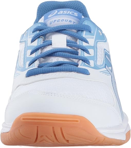 asics b755y