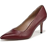 Sam Edelman Women's Vienna Pumps
