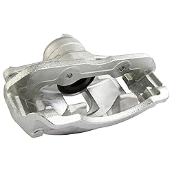 SCITOO 18B5068 18B5069 Front Left & Right Disc