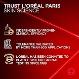 L’Oréal Paris Revitalift Laser Triple Action Day Cream SPF 25 50ml view 9