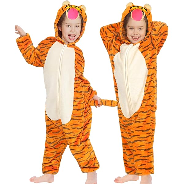 Smiffys Déguisement Unicorn Academy Sophia – Jumpsuit Officiel Avec Veste Imprimée Pour Enfants, Costume Fantaisie Arc-en-ciel Pour Anniversaire, Cosplay Et Halloween, Taille 7-9 Ans