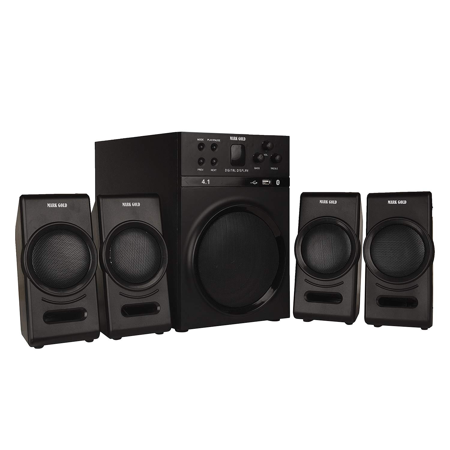 xiaomi bluetooth home theatre