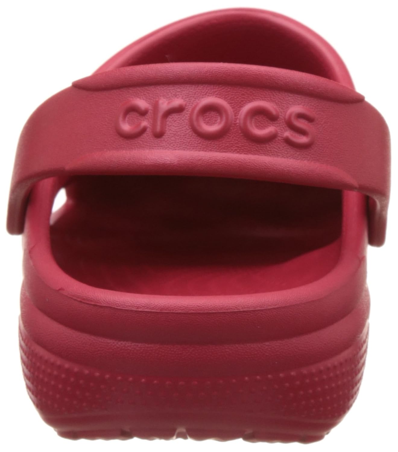 crocs unisex coast clogs and mules