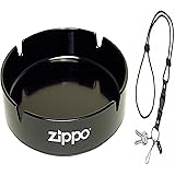Zippo Ashtray