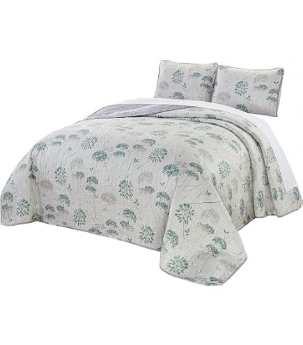 Set di lenzuola in raso, per letto California king size, 4 pezzi, morbido lenzuolo con angoli con tasca profonda, 1 lenzuolo piatto, 2 federe, 4 pezzi, colore blu navy