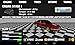 Car Builder 3D - Design Customize and Drive Free