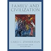 Family and Civilization