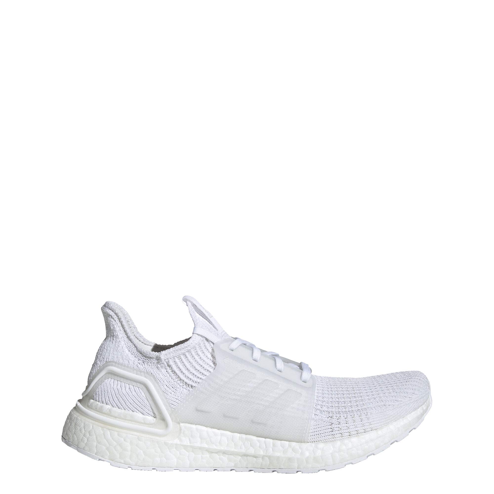 men's ultraboost 19 white
