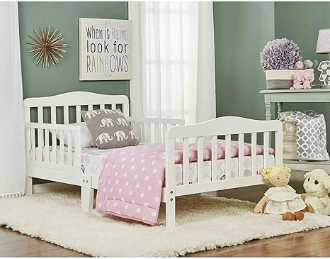 amazon baby furniture
