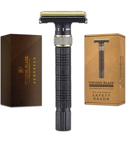 Set Da Viaggio Per Uomo, Anni '60 - Foto 5