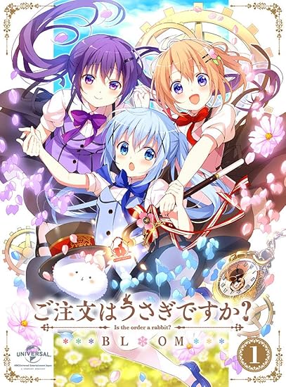 井上英二 アニメ Wiki Fanboxご支援募集中 Atwiki アットウィキ