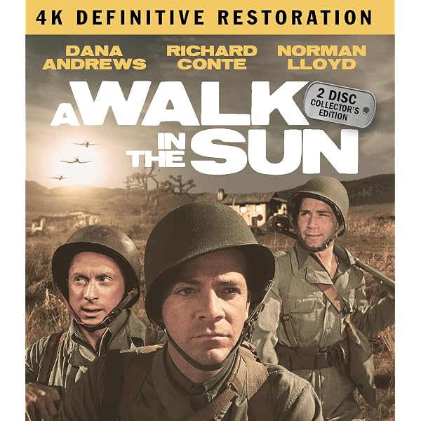Amazon.com: Hell in the Pacific [DVD] : Lee Marvin, Toshir