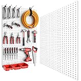 FZK Peg Board