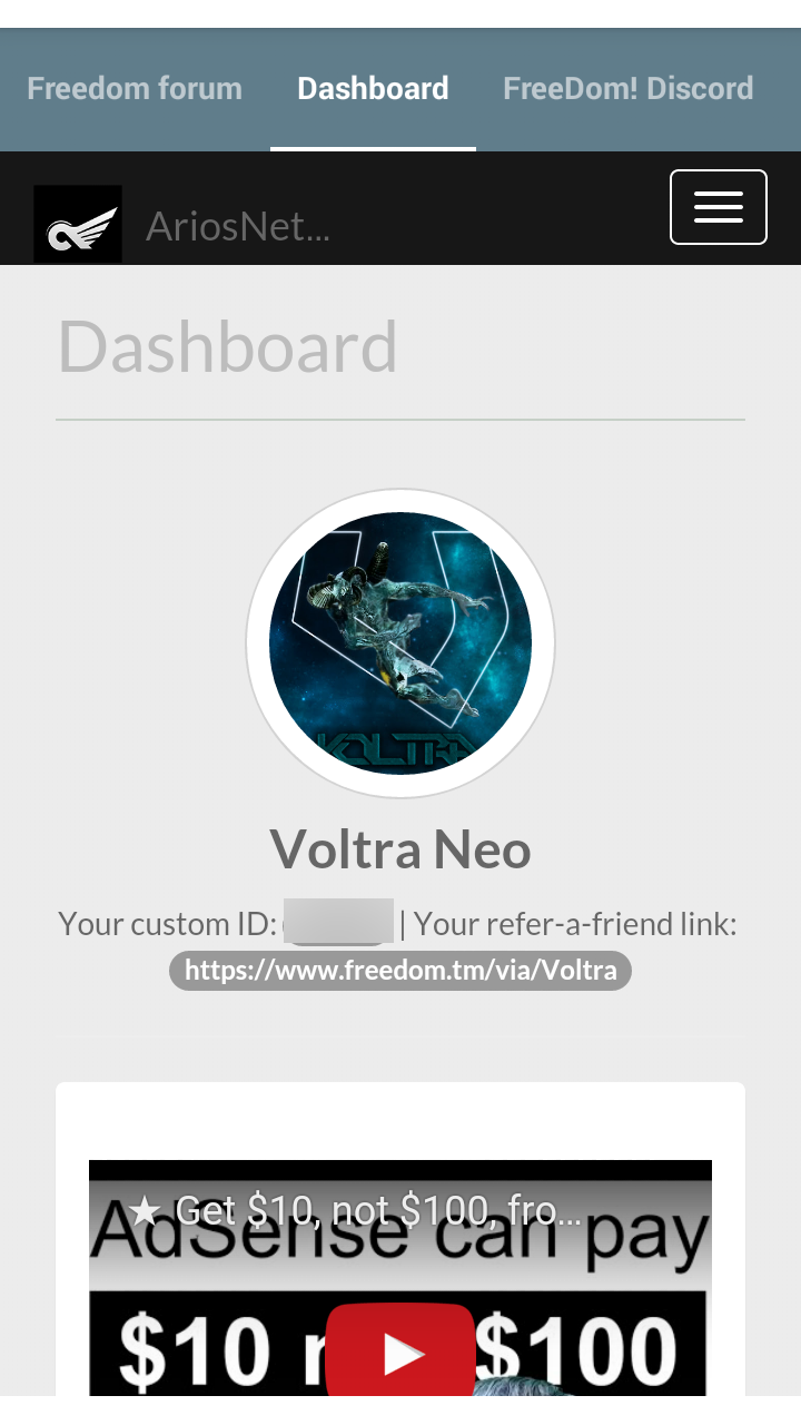 Freedom Roblox Promotions Codes Free Items Script Roblox - stupid keycards roblox jailbreak crashlife minecraftvideos tv