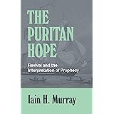 The Puritan Hope