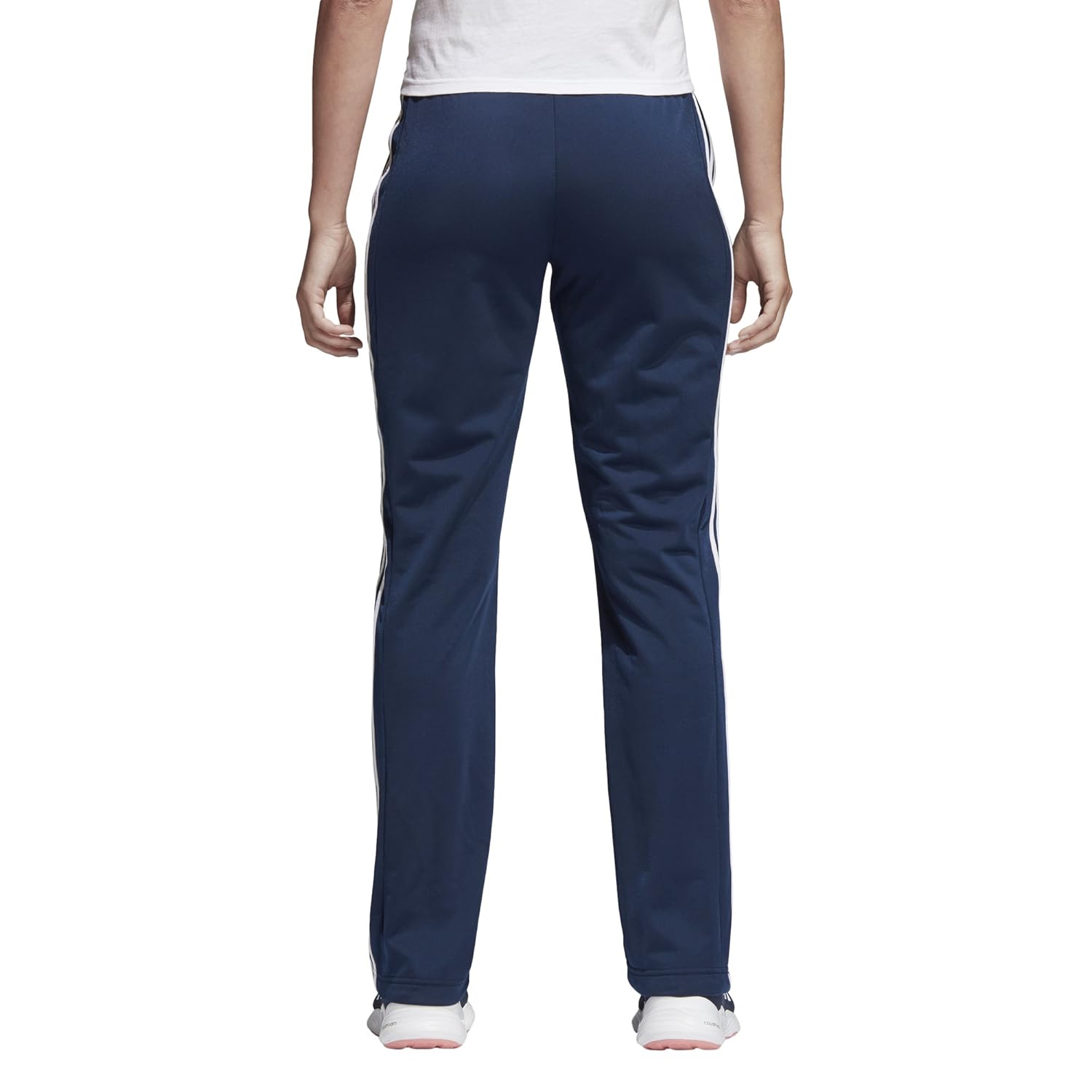 adidas designed to move straight pants