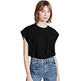 Pistola Women's Trina Muscle Tee