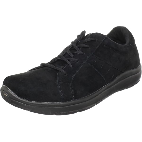 Amazon.com | adidas Originals Tubular Invader 2.0 Mens Hi Top Trainers  Sneakers (UK 6.5 US 7 EU 40, Black White S80400) | Fashion Sneakers