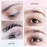 Libeauty Lash Lift Brow Lamination Kit Lash Perm Kit Lash Lift Kit view 8