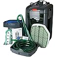 EHEIM Professional 3 Thermofilter 2180 External Canister for up to 317 US-Gallon
