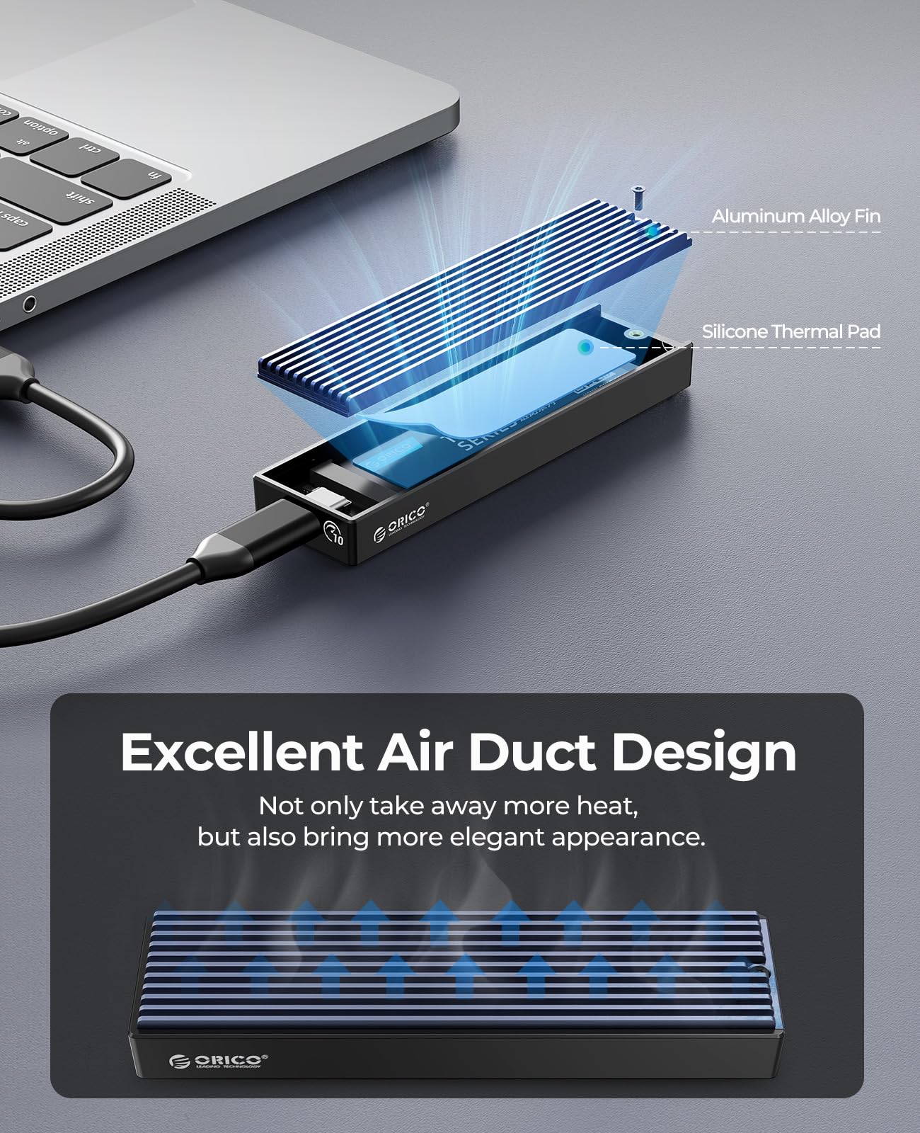 View 3