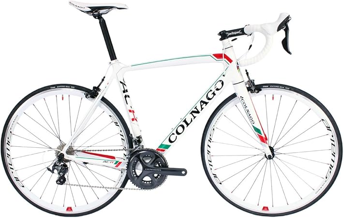 colnago acr disc