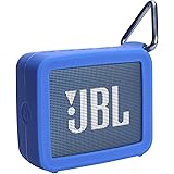 jbl go plus amazon