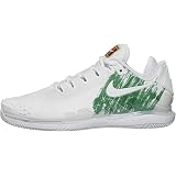 Amazon.com: Nike Hypervenom Phade Lime Verde Zapatos De Fútbol Hombres :  Ropa, Zapatos y Joyería
