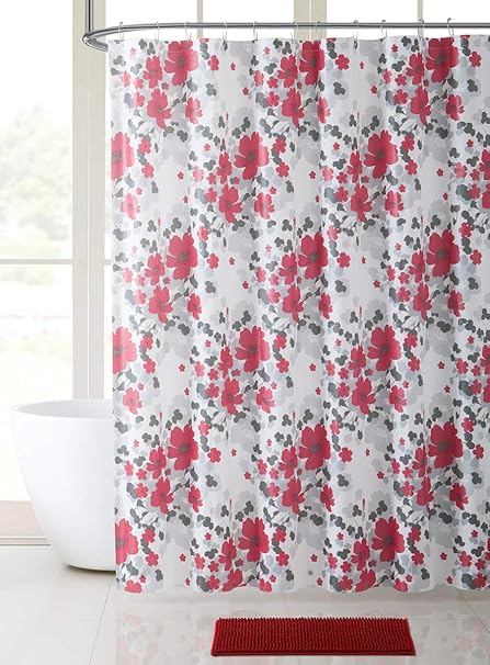 Amazon Com Sambee Decor Victoria Classics Astor 14 Piece Bath Set