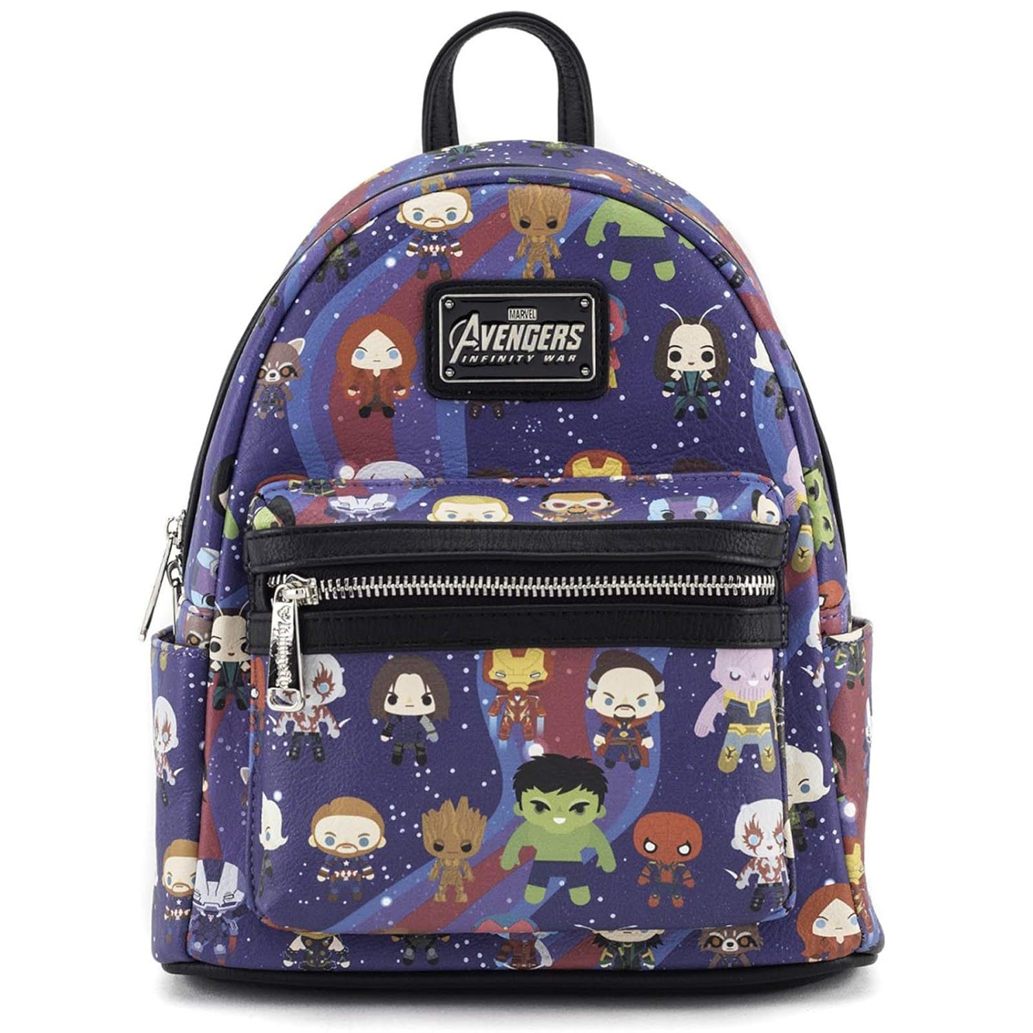 kawaii backpack amazon