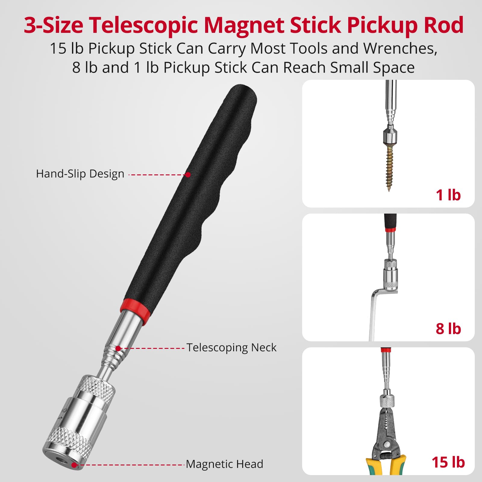 View 4