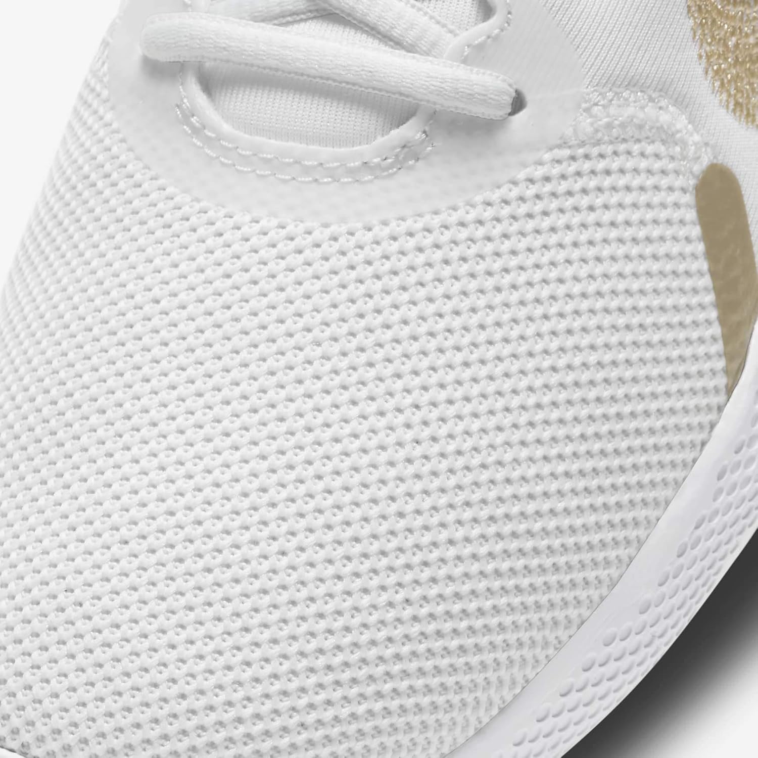 nike flex experience run