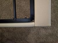 Review Image by Victor