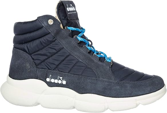 scarpe diadora nuove