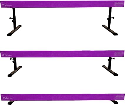 balance beam amazon
