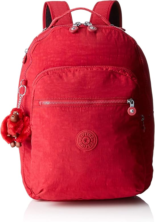 kipling clas