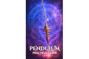 Pendulum: Practical Guide